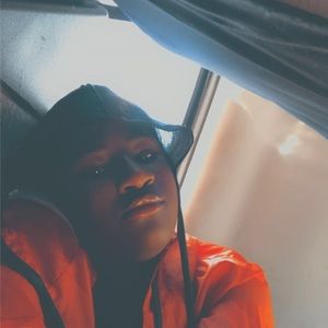 Meet your Posher, Marcell